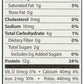 Eden Foods Organic Unsweetened Soymilk, Gluten Free, 32 Fluid Ounces (Pack Of 12)