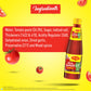 Maggi Rich Tomato Ketchup, 485 Grams(Weight May Vary)