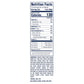 Zbar Protein - Cookies N Creme - Crispy Snack Bars - Made With Organic Oats - Non-Gmo - 5G Protein - Gluten Free Protein Bars (15 Pack)