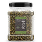 Birch & Meadow Mexican Oregano, 12.8 Oz, Bright Citrus Flavor, Mole & Carnitas, Dried