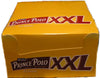 Wafer Bar Dark Chocolate Prince Polo XXL