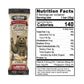 Kodiak Cakes Protein Chewy Granola Bar, Smores, (Pack of 4 Boxes)
