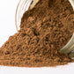 Granaroma Ground Allspice, 4.6 Oz, Warm Flavor, Pies & Cookies, Baking Spice