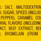 Adolph Original Meat Tenderizing Marinade (1 Ounce (Pack of 12))