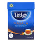 Tetley Tea, Masala, 72-Count Tea Bags (Pack Of 3)