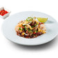 Yupik Rice, Organic Brown Long Grain Jasmine, 2.2 lb, Non-GMO, Vegan, Gluten-Free (Pack of 2)