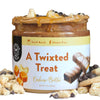 American Dream Nut Butter - Gluten-Free A Twixted Treat Cashew Butter
