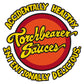 Torchbearer Sauces Mushroom Mayhem Hot Sauce, Medium Heat, Umami & Habanero, 5 fl oz Bottle