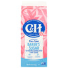 C&H Sugar Bakers Sugar, Pure Cane Ultrafine, 4 Pounds