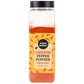 urban platter Cayenne Red Pepper Powder, [Spicy & Smoky Pepper Powder] (400G)