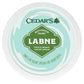 Cedars Labne