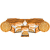 Classic Cookie Soft Baked Macadamia Nut Cookies Made With White Chocolate Chips  4 Boxes  32 Individually Wrapped Cookies