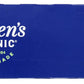 Aldens, Ice Cream Sandwich Vanilla Organic 6 Count, 21.9 Fl Oz
