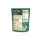 Miracle Noodle Spinach Angel Hair Pasta - Keto, Vegan, Gluten-Free, Low-Calorie Konjac Noodles, 7 Oz, Ready-to-Eat, 1-Pack