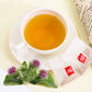 TEARELAE Burdock Root Tea - 50 Count Tea Bags - 100% Pure Natural Herbal Tea - Caffeine-Free, Non-GMO