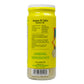 Ziyad Tahini Sesame Paste, No Additives or Preservatives, 16oz