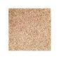 Grain Place Foods | Non-Gmo Organic Hulled Barley | Made In The Usa | 2 Lb Bag | 2 Pack