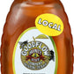 GOODFLOW HONEY & JUICE Honey, 16 FZ
