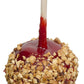 Eco Craft Stix Candy And Caramel Apple Sticks. 16 Count (Pack Of 4). Total Of 64 Sticks.