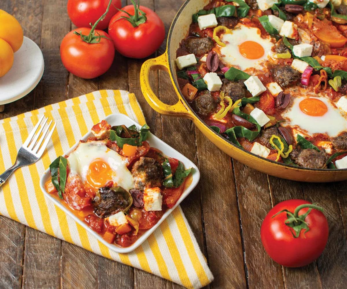 Savory Spice Cayenne Pepper Chile Powder - Ground Cayenne Red Pepper, 40,000 Scoville Heat Units, 1.9 oz