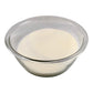 Habanerofire Instant Meringue Mix Powder, Vanilla Flavor, 1 Pound Pack