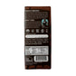 Taza Chocolate Organic Amaze Bar 80% Stone Ground, Cacao Crunch, 2.5 Ounce (1 Count), Vegan