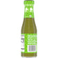 Taco Bell Verde Salsa Sauce (7.5 Oz Bottles, Pack Of 12)