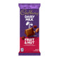Cadbury Dairy Milk Fruit & Nut Chocolate Bars, 3.5 oz (Pack of 14)