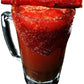 Pavito Patachela Chamoy Flavor Pulp Paste Candy For Micheladas 500 Grams