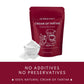 AROMACRAVE Cream of Tartar Powder, Stabilizes Egg Whites, 8 Ounce