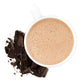 WonderSlim Protein Hot Cocoa - Creamy Original, 70 Calories, 12g Protein, 3g Sugar, 7 Count Pack