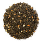 Davidsons Tea Bulk, Jasmine Almond with Orange, 16-Ounce Bag