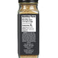 Watkins Gourmet Organic Spice Jar  IPA Seasoning  3.6 oz. Bottle  3-Pack