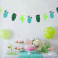 Rssta i Cake Topper - Glitter 15 Fabulous Fifteen, Rose Gold Cardstock Decoration for 15th Birthday Party Supplies