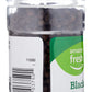 large online retailer Fresh Black Pepper Grinder, 2.2 Oz, Essential Kitchen Spice, Perfect for Seasoning Dishes