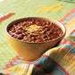 Amy's Light in Sodium Organic Medium Chili, 14.7-Ounce Cans ( Value Bulk Multi-pack)(Pack of 60)60