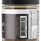 Viva Doria Hickory Smoked Sea Salt, Fine Grain, 5 oz Glass Jar