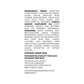 Olive Garden Seasoned Croutons, Garlic & Romano, 5 Ounce (Pack Of 9)