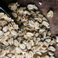 Shiloh Farms - Organic Kamut Flakes, 2 Packs - 16 Ounce Each