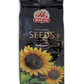 Martin Sunflower Seeds Exclusive ''Selected'' - 7.05 Oz
