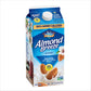 Almond Breeze Vanilla Beverage, 64 oz