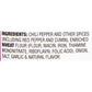McCormick Hot Chili Seasoning Mix, 1.25 oz
