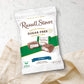 Russell Stover Candies Sugar Free Coconut, 3 Ounce Bag