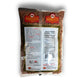 Kala Chana 4Lb (Black Chickpeas)