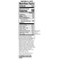 Rockstar Recovery Energy Drink, Berryade, 16 Fl Oz Cans, 12 Pack, Hydration with Electrolytes & B Vitamins, 160mg Caffeine