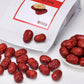 Dried Jujube Dates,Red Date,1 LB 100% Natural,for Snacking,Brewing Tea,dessert, Baking,cooking,etc.