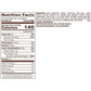 M&Ms Milk Chocolate King Size - 24 Count