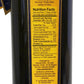 Letizia Sicilian Extra Virgin Olive Oil Dop 500 Ml