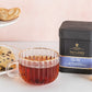 Taylors Of Harrogate Earl Grey Loose Leaf, 4.41 Ounce Tin