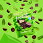 Free 2b Dark Chocolate Mint Mini Cups - Gluten-Free, Dairy-Free, Nut-Free - 3.5 oz Resealable Bag